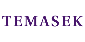 Temasek